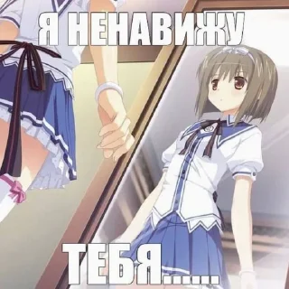 🫧 emoji мама, я наркоманка Telegram sticker 21 of 120