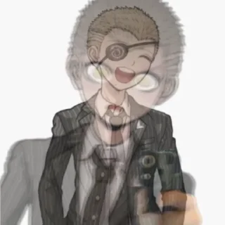 😧 emoji Мама, я гей. Telegram sticker 13 of 71