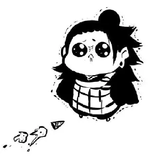 🥺 emoji sillies Telegram sticker 23 of 119