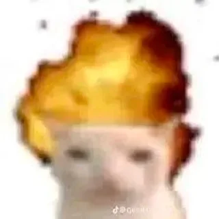 🤯 emoji sillies Telegram sticker 21 of 37