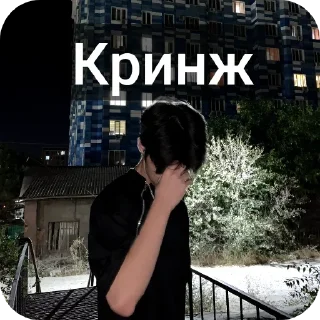 🌌 emoji Стикеры фей ташкеньа Telegram sticker 7 of 12