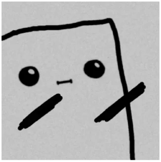 🤗 emoji стики Юни. Telegram sticker 19 of 30