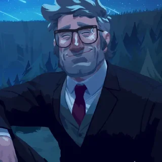 🥺 emoji ямы любим дедов | @stanssimpconf Telegram sticker 24 of 58