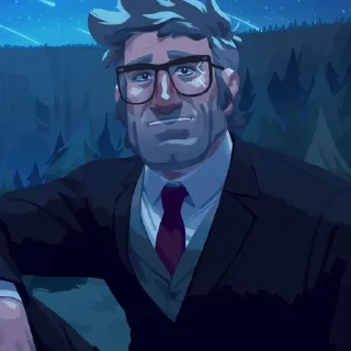 🥺 emoji ямы любим дедов | @stanssimpconf Telegram sticker 23 of 58