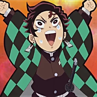 🥲 emoji КРД Telegram sticker 20 of 35