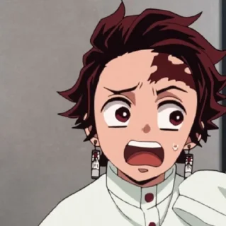 🤨 emoji КРД Telegram sticker 19 of 35