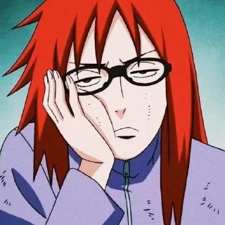 😐 emoji TeaseArrayGools Telegram sticker 17 of 53