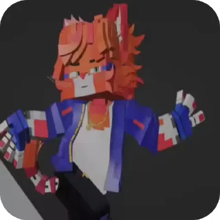 💃 emoji По ту сторону хуйни 2 Telegram sticker 23 of 42