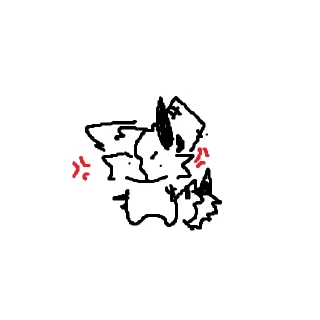 💥 emoji сифучи ааа Telegram sticker 10 of 19