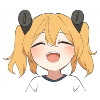 🍔 emoji Т34/57 FLAT Telegram sticker 10 of 30