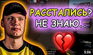 💔 emoji Крутые превьюшки by @PulDarRB Telegram sticker 22 of 48