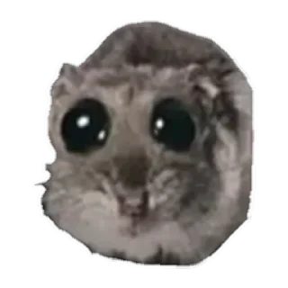 Sticker from ебаный фанарик блять