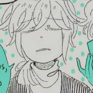 😩 emoji Си, но не Си, чооо Telegram sticker 23 of 35