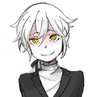 😉 emoji Си, но не Си, чооо Telegram sticker 8 of 35