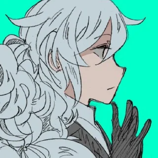 🙃 emoji Си, но не Си, чооо Telegram sticker 12 of 35