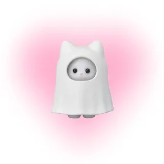 🌟 emoji для томоэ!! Telegram sticker 11 of 50