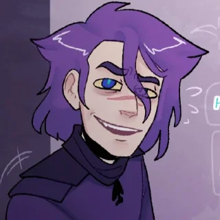 ☕️ emoji -Ничто не забыто- Telegram sticker 20 of 32