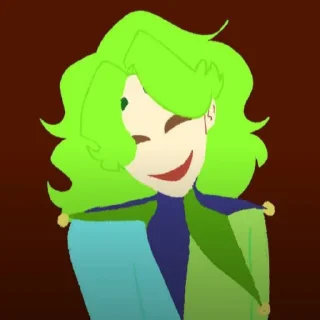 ☕️ emoji -Ничто не забыто- Telegram sticker 7 of 32