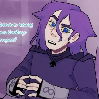 ☕️ emoji -Ничто не забыто- Telegram sticker 1 of 32