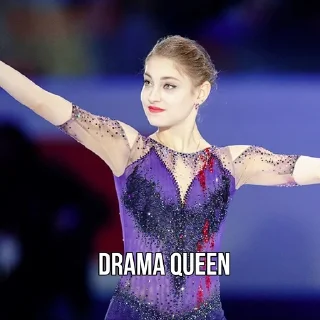 💃 emoji флутцы, квады и грибы Telegram sticker 19 of 58