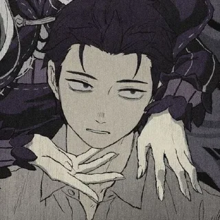 🔳 emoji 🔳•|🅂🅄🄱🄰🅁🅄|• @Xeroxvp Telegram sticker 21 of 106