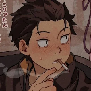 🔳 emoji 🔳•|🅂🅄🄱🄰🅁🅄|• @Xeroxvp Telegram sticker 18 of 106