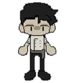 🔪 emoji 🍷| Vincent |🔪 by @Orokki Telegram sticker 6 of 120