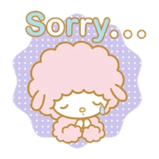 😨 emoji 《 ♡ 》 Telegram sticker 16 of 74