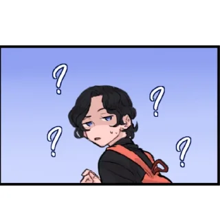 😬 emoji краши наши Telegram sticker 7 of 91