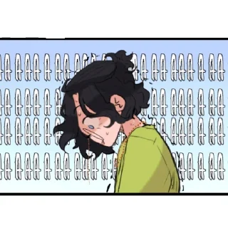 😳 emoji краши наши Telegram sticker 23 of 91