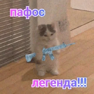 🥵 emoji Краши Telegram sticker 14 of 38