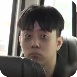☹ emoji НПНЗ - tvnbros Telegram sticker 16 of 42