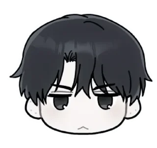 🌟 emoji — 𝐏𝐀𝐘𝐁𝐀𝐂𝐊. — @princeofdarknesscer Telegram sticker 7 of 25