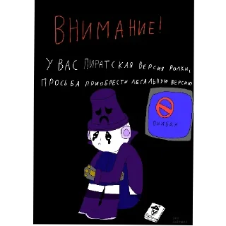 🎩 emoji @SozdaiStickeriBot Чебуречник и милфа (бог Чебурекии) Telegram sticker 15 of 39
