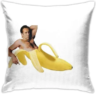 🍌 emoji лютые бонаны Telegram sticker 21 of 25