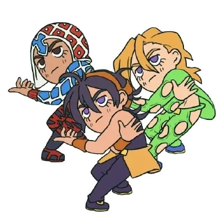 😤 emoji Ыыы Telegram sticker 8 of 55