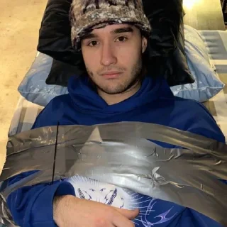 😪 emoji Хозяева @wqrklz Telegram sticker 15 of 46