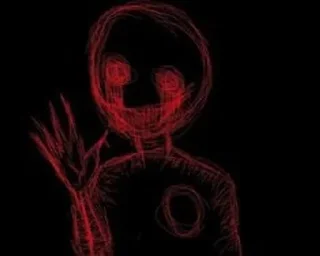 💀 emoji Кому я нужен Telegram sticker 14 of 81