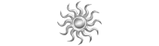 ☀️ emoji SandroBina Telegram sticker 18 of 55