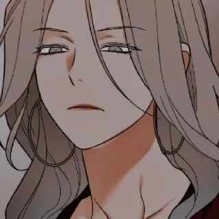 😡 emoji стікер-пак для Ритуськи від @KitKat_meow Telegram sticker 12 of 35