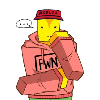 🌟 emoji bad things Telegram sticker 20 of 69