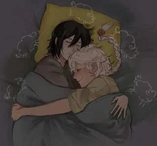🌟 emoji достогоголи❤️‍🩹 Telegram sticker 20 of 80