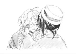 🌟 emoji достогоголи❤️‍🩹 Telegram sticker 9 of 80