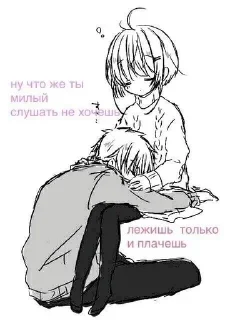 🌟 emoji Ой) Telegram sticker 9 of 41