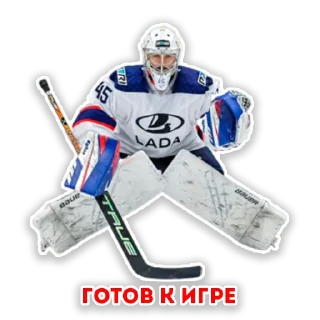 🔥 emoji СЕЗОН 22/23 Telegram sticker 16 of 41