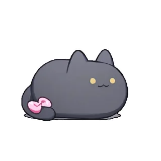 💗 emoji scam Telegram sticker 8 of 30