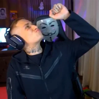 🤑 emoji ураган хокаги @jumbarlava Telegram sticker 6 of 32