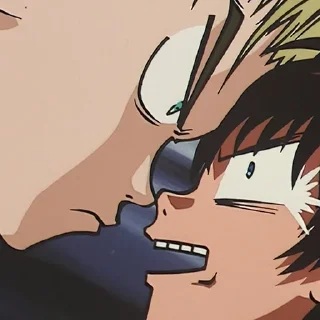 🤬 emoji Трэш Вэш Ураган Telegram sticker 11 of 33