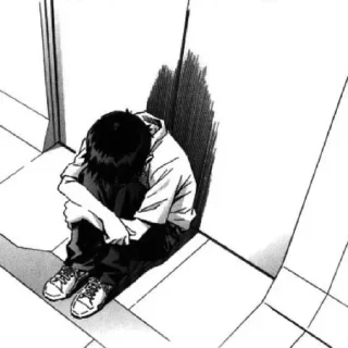 😔 emoji для ГЕниЕВ Telegram sticker 20 of 65