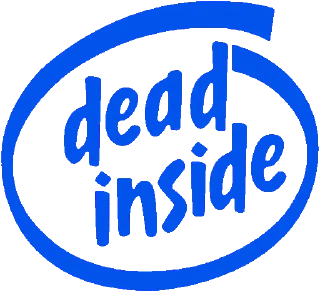 💀 emoji чзх чкв Telegram sticker 9 of 108